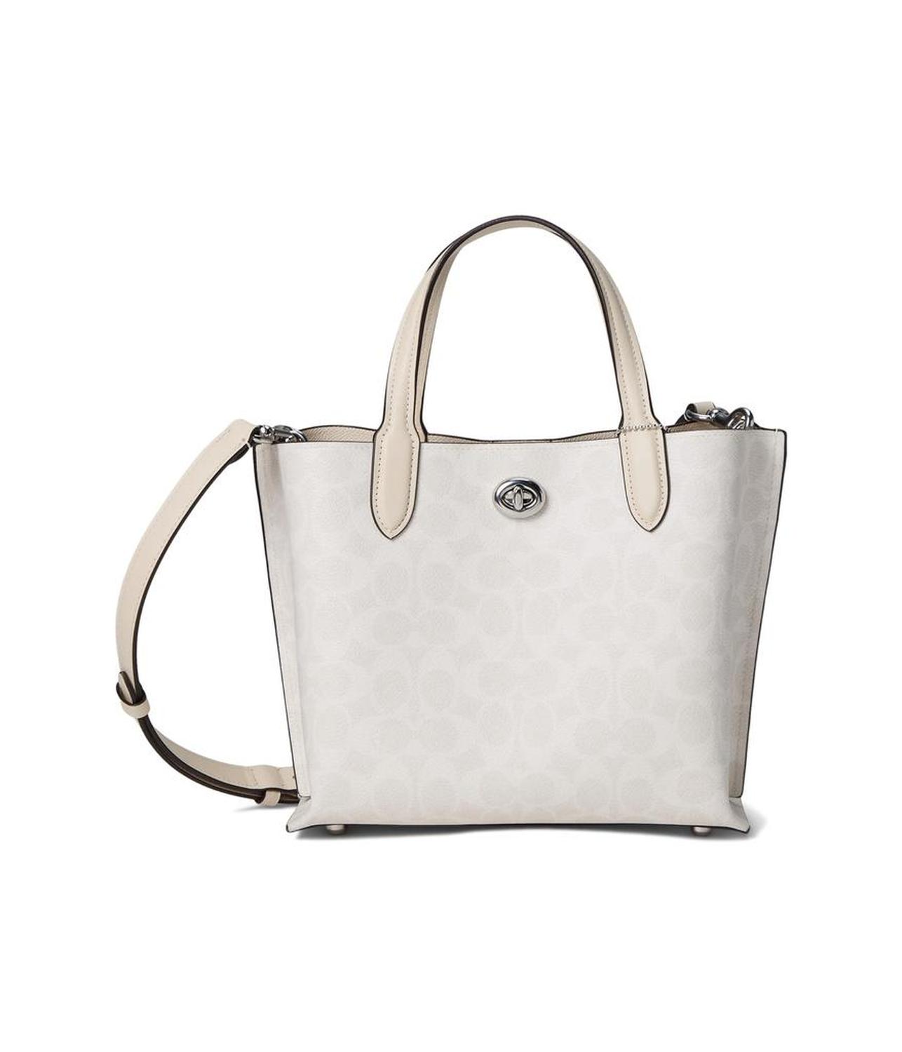 Willow Tote 24