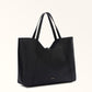 Furla Goccia