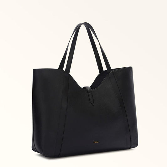 Furla Goccia