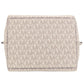 Pvc Shoulder Bag (Pre-Owned)