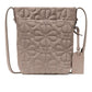 Tilly Quilted Small Crossbody
