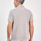 Men's Premium Garment-Dyed Polo Shirt