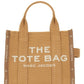The Tote Small Bag