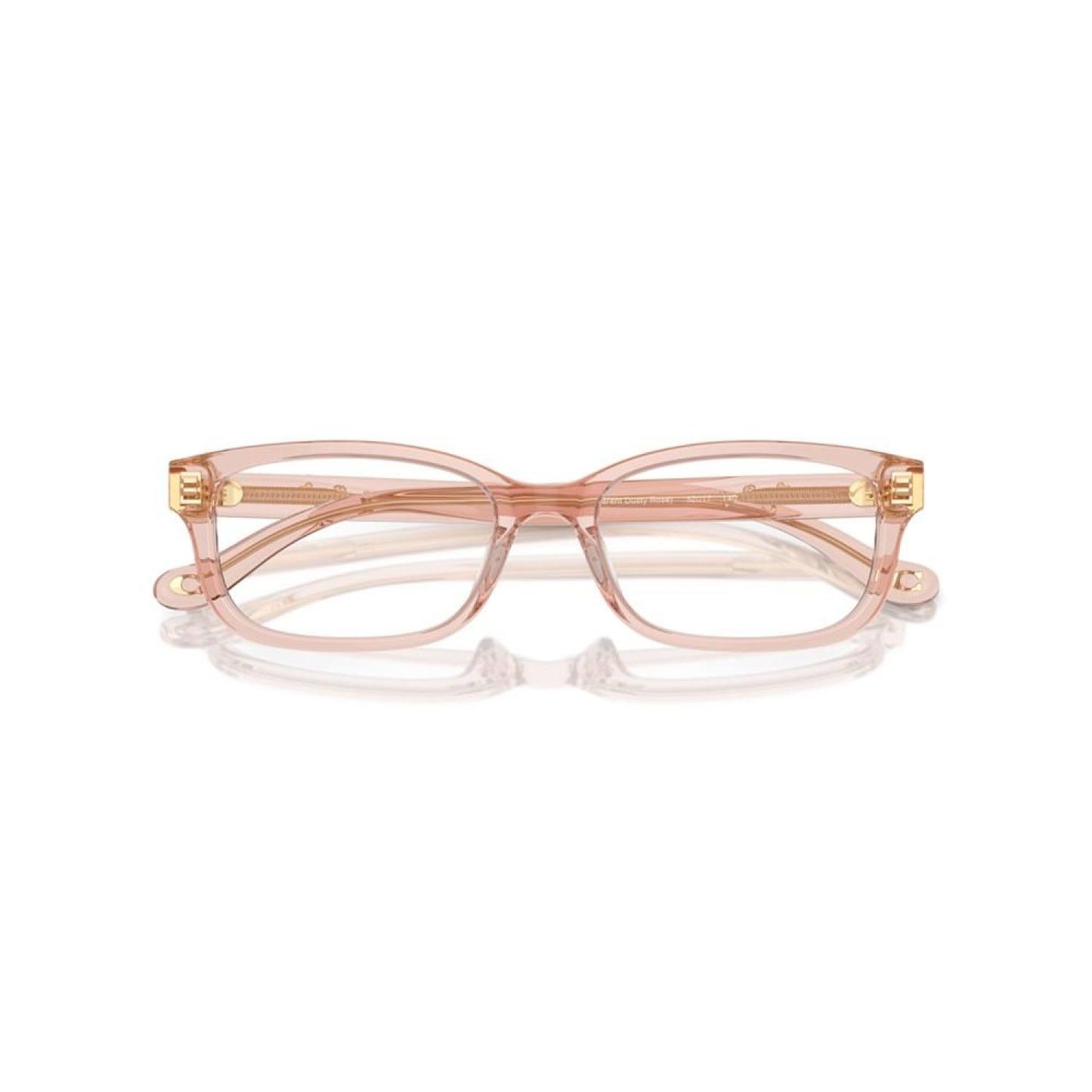 Women's Eyeglasses, C6233U