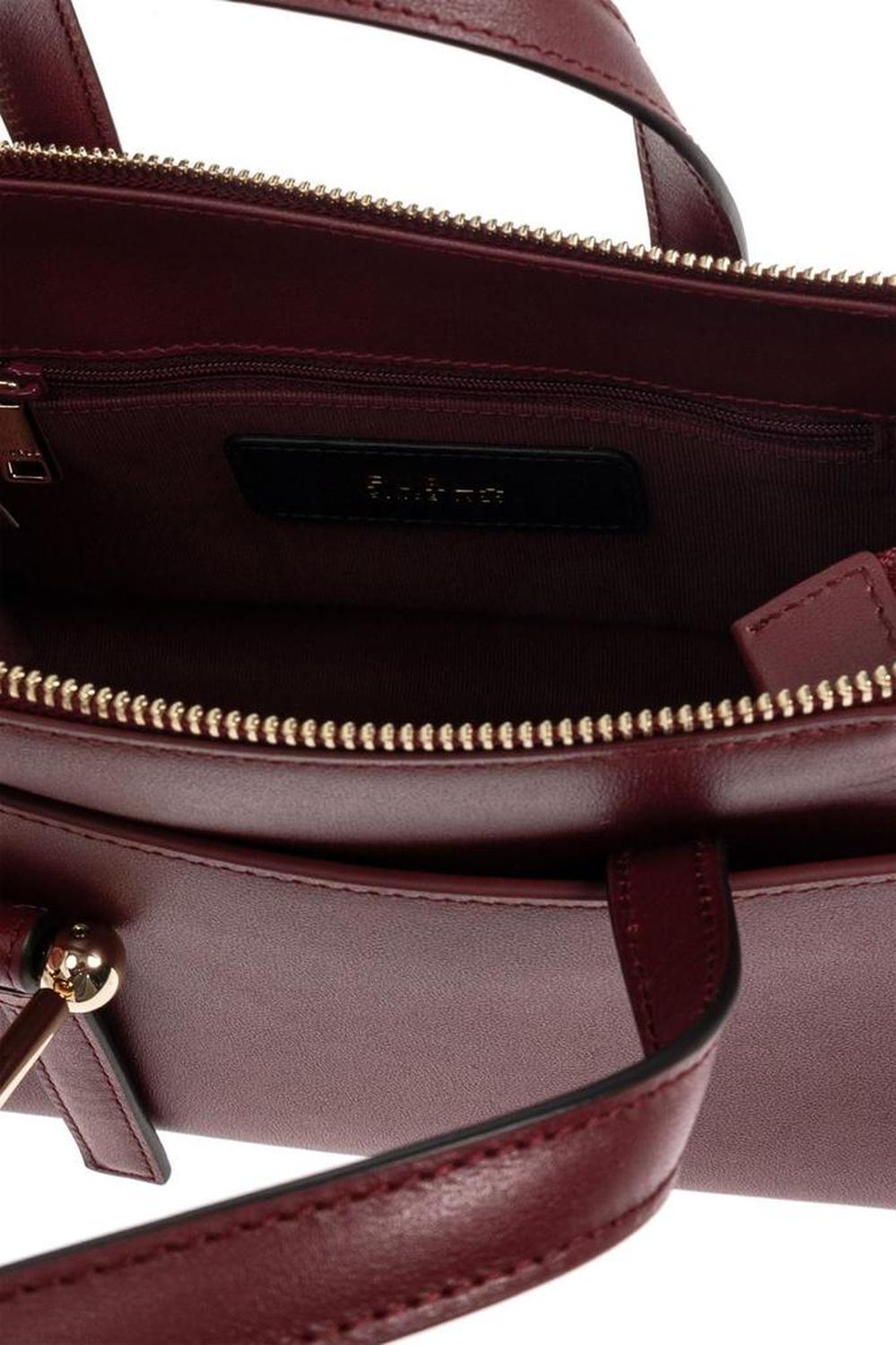 Furla Nuvola Small Hand Bag