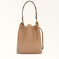 Furla Sfera