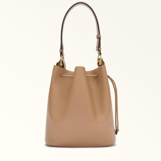 Furla Sfera