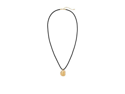 Beachside Statement Pendant