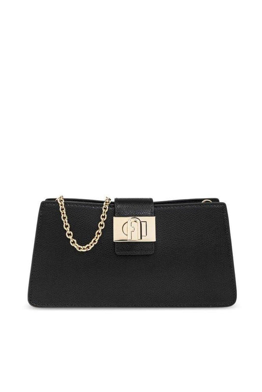 Furla 1927 Mini Shoulder Bag