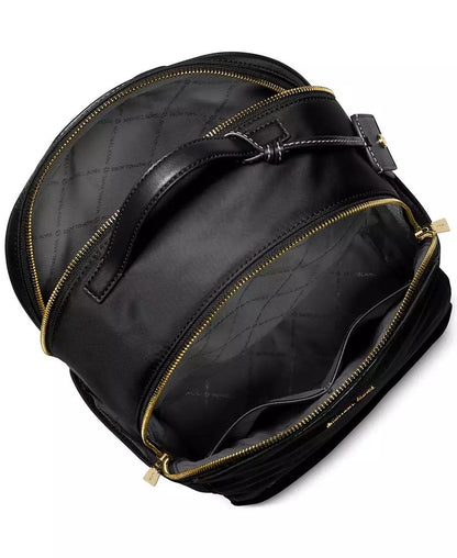 Sable Multifunction Backpack