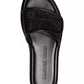 Michael Kors Women's Suki Flat Slides