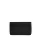 Essential Slim Leather Card Case
