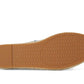 Lynn Ballet Espadrille