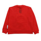 The Marc Jacobs Kids x Disney Crewneck Sweatshirt