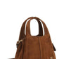 Coach Lana 23 Shoulder Bag