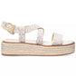MICHAEL Women's Lynn Espadrille Sandals