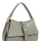 Furla Flow Mini Top Handle Bag