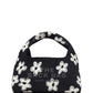 The Daisy Mini Sack Bag