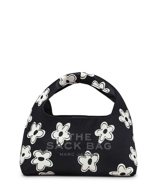 The Daisy Mini Sack Bag