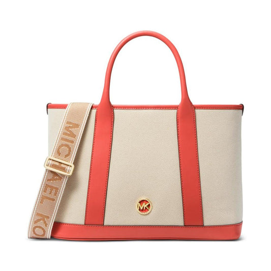 Luisa Medium Satchel