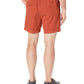 6" Polo Prepster Oxford Shorts