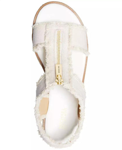 Women's Berkley Espadrille Sandals