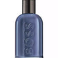 Men's BOSS Bottled Infinite Eau de Parfum, 6.7-oz