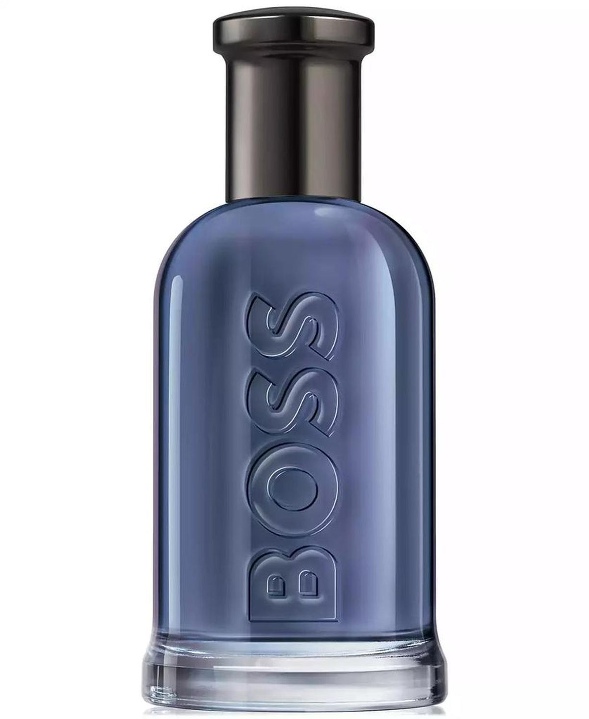 Men's BOSS Bottled Infinite Eau de Parfum, 6.7-oz