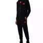 Men's Doak212 Regular-Fit Logo Joggers, Created for Macy's