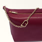 Furla Nuvola