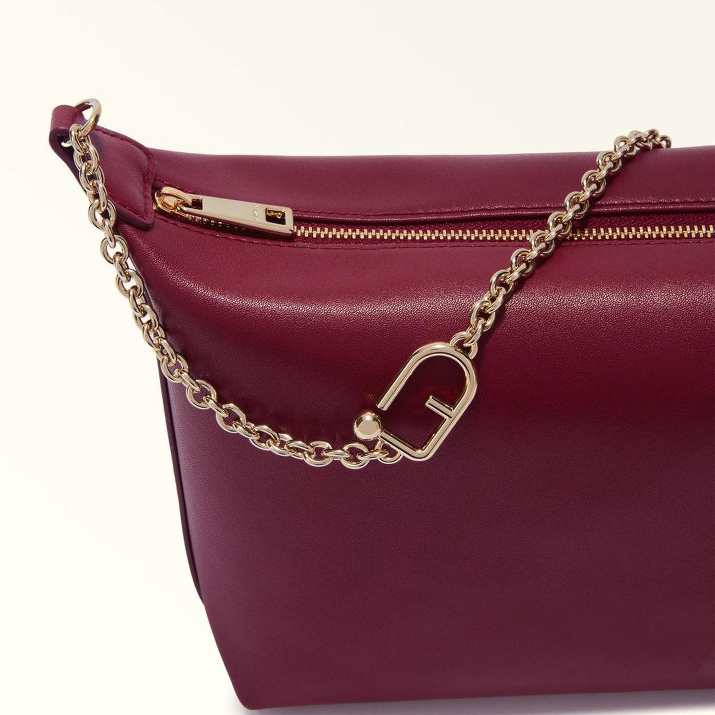 Furla Nuvola