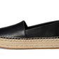 Lynn Espadrille