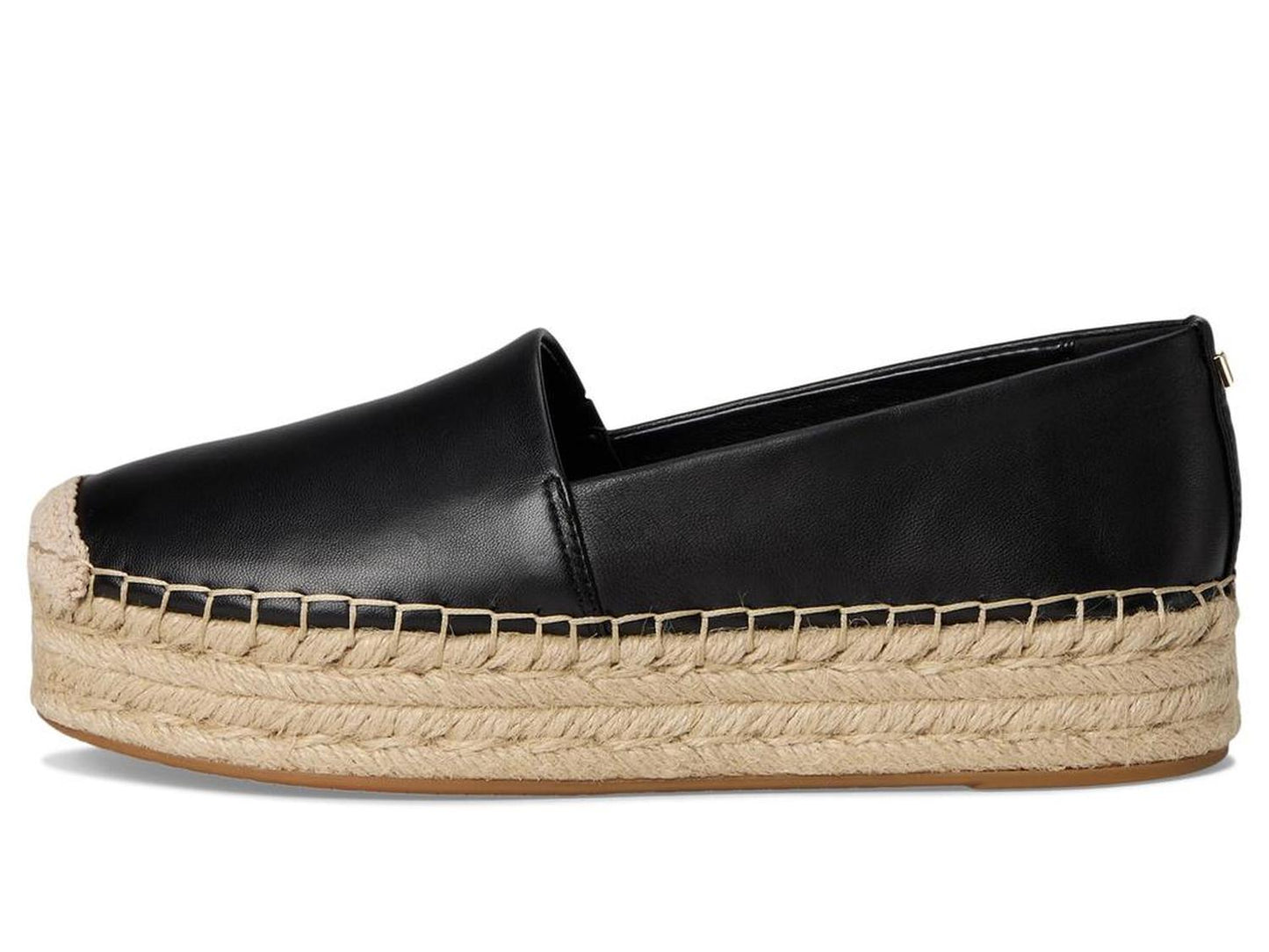 Lynn Espadrille