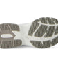 Leo Trainer