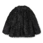 Women's Jackets