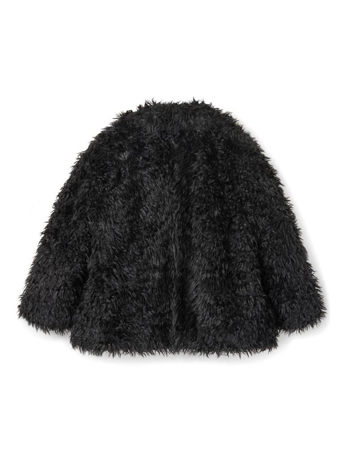 Women's Jackets
