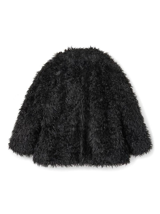 Women's Jackets