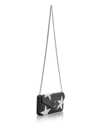 The Longshot Wallet On Chain