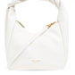 Kate Spade Knotted Handle Crossbody Bag