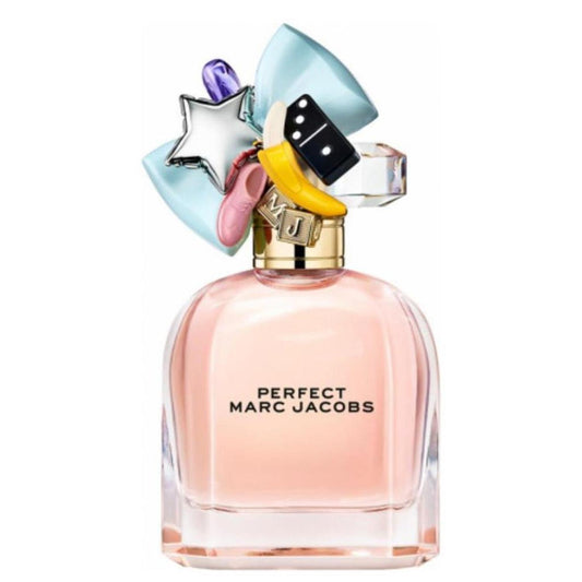 3.4 oz Perfect EDP Ladies Spray