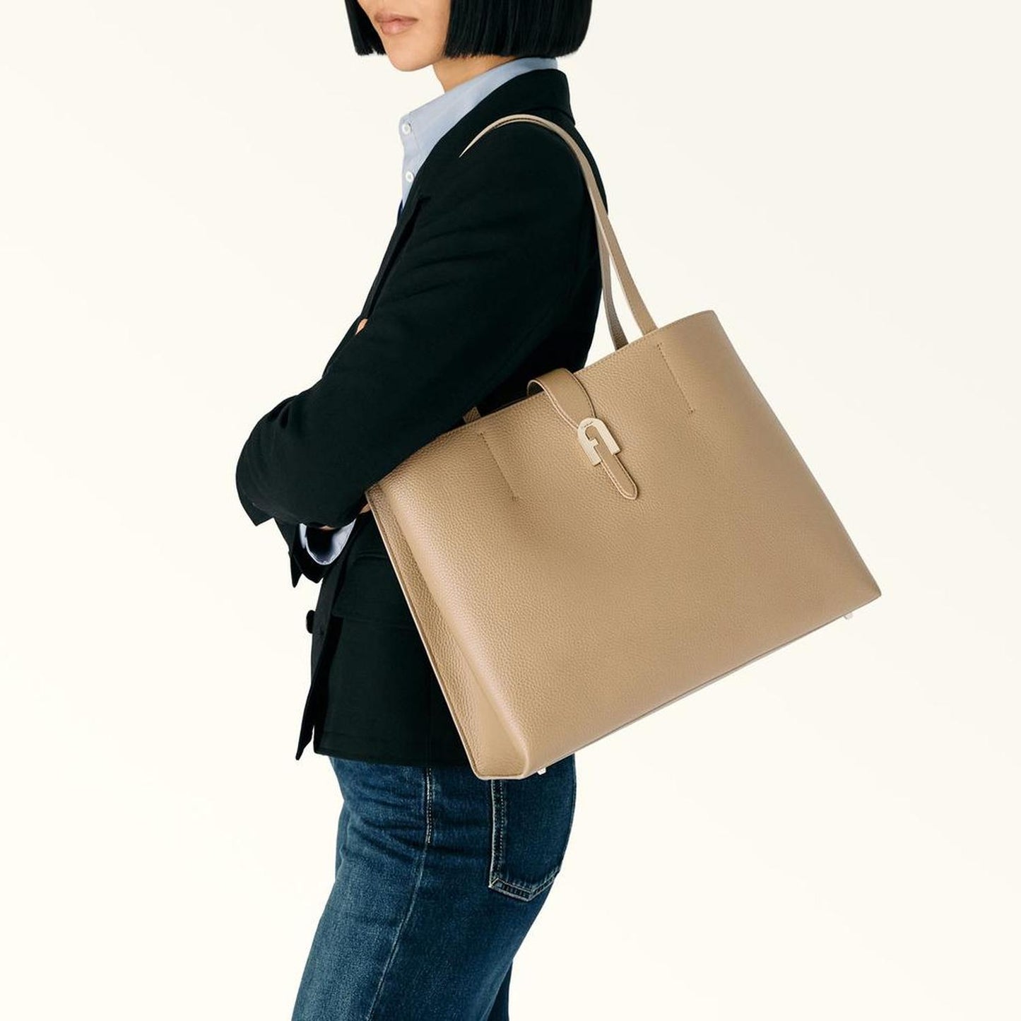 Furla Sofia