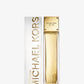 Sexy Amber Eau de Parfum, 3.4 oz.
