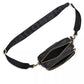 The Crossbody Bag