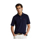 Classic Fit Performance Polo Shirt