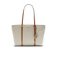 Temple Large Tote