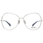 Max Mara  Women Optical Women's Frames