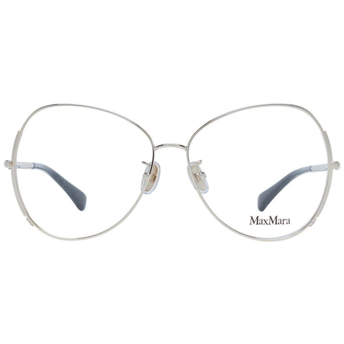 Max Mara  Women Optical Women's Frames