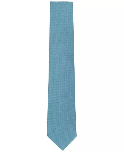 Men's Duncan Solid Tie