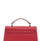 Furla 1927 Chain-Linked Mini Tote Bag