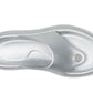 Splash Platform